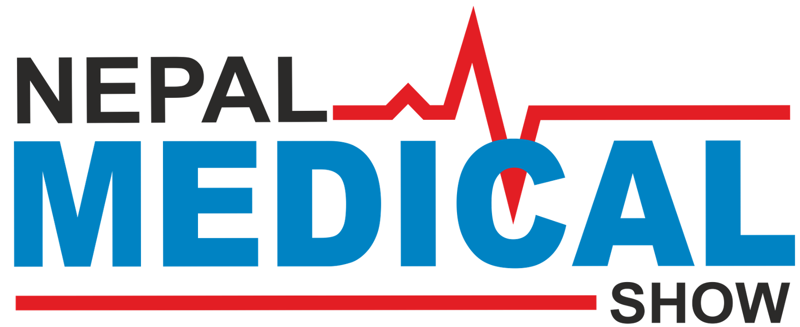 NEPALMEDICALSHOW